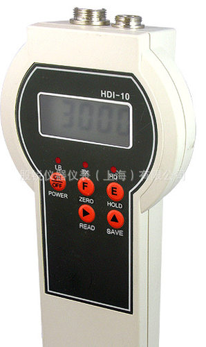 SENSTECH  HDI-10手持仪表，HDI-10便携式仪表，HDI-20，DI-120