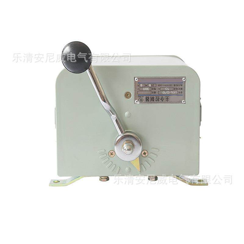 浙江立新令控制器CJD主令LK1411/-31LK914主-12/0主令开关