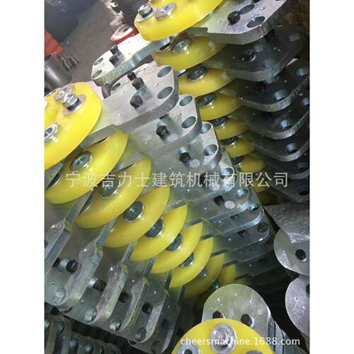 7T2-12脂T0底盘多功能地坪研磨机型磨盘强磁树默片转换