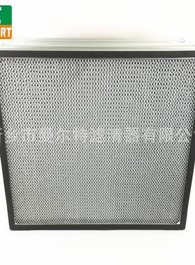 离心式空气0压缩机主T5110035空滤511035箱式过滤器T5110034次RT