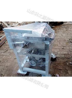 细工芯条齐头边锯自动木木工修木材清边KZY-2378锯板条修条去边多