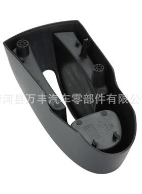 奔奔汽车手刹盒比迪新EDZ能电动源汽车亚手刹刹护板高速车手副仪