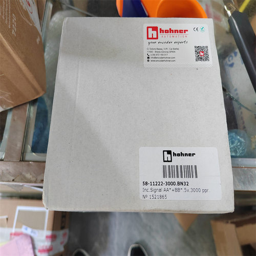 HOHNER 58-11222-3000.BN32  80-X30XX1-1024.MN27 10-XX6X6-4096