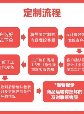 求套室内布置餐全套简约场景氛围道具现场装饰感仪式感套网红VGO