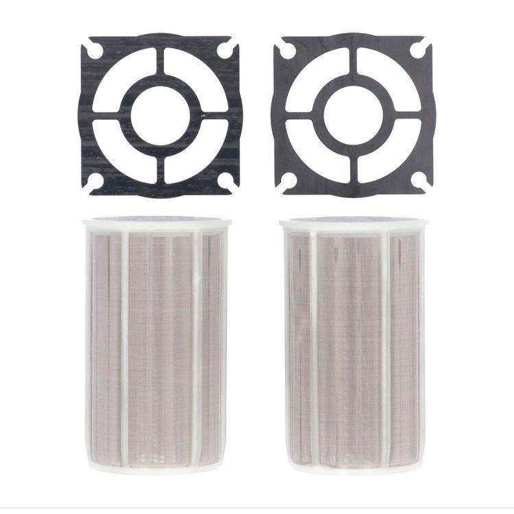 7EPPIGUCWERN212.015.15镗杆支架E2型机床夹紧夹具,纺织面料/辅料/配套,纺织机械配件,淘宝优惠券,粉丝福利购,淘宝优惠卷