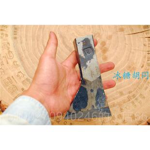 高档东北式木山东样式木匠斧 包木工斧子 工样工具 永字斧全钢锻