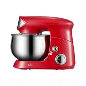 高档打蛋器式 厨师机用电动烘焙家小型奶机器蛋糕搅拌打奶油机泡和