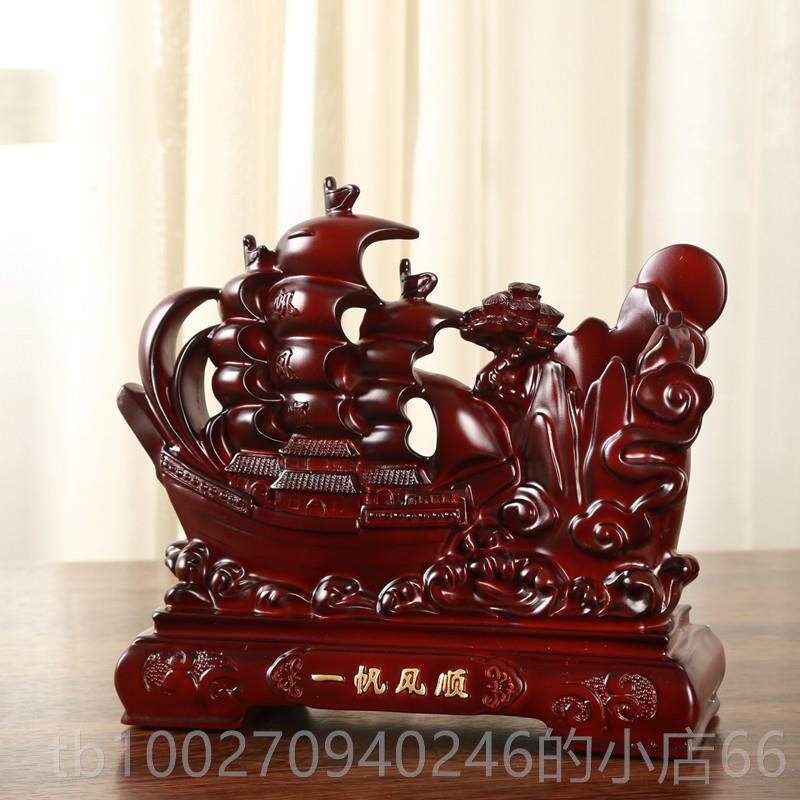 高档办室桌面摆件送老师意创性大号个笔筒时尚送男朋友生日礼物公