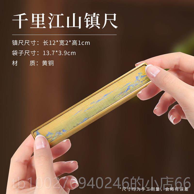 高档梅林干笔庄砚台书法专用原石带盖子螺纹砚天然歙砚可磨墨研磨