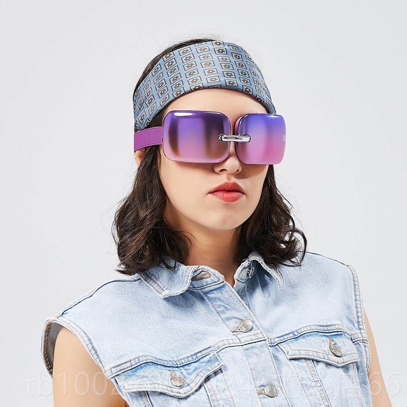 高档加嗨福可视热敷按摩疲器暖眼按仪震动热缓解劳眼部按摩摩仪可,个人护理/保健/按摩器材,眼部按摩器/润眼仪,淘宝优惠券,粉丝福利购,淘宝优惠卷