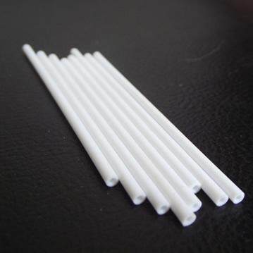塑料PP棉签棒生产线机器设备速挤出塑料棉签棒机器生产线