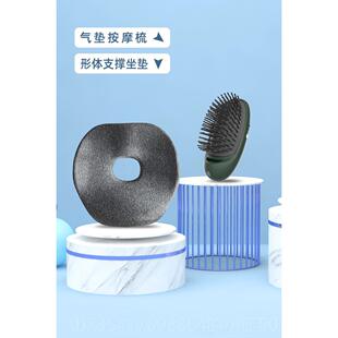 正品教师生节日送礼物给女生的幼儿园女老师导办师公室实用高档高