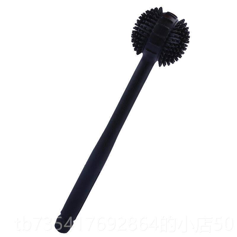 正品按摩槌颈椎捶经络拍打器矽胶敲肩打棒锤子腿背神器健养生身筋,个人护理/保健/按摩器材,按摩棒/锤,淘宝优惠券,粉丝福利购,淘宝优惠卷