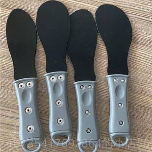 正品外胶墙刮刀金刮铲刀刮板属工具打修边玻璃结构收边幕墙刮胶神