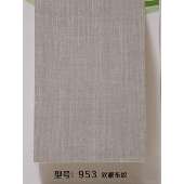 正品 款 实木猫间窝新大型猫别墅超自由空双层大猫笼猫爬架猫展柜