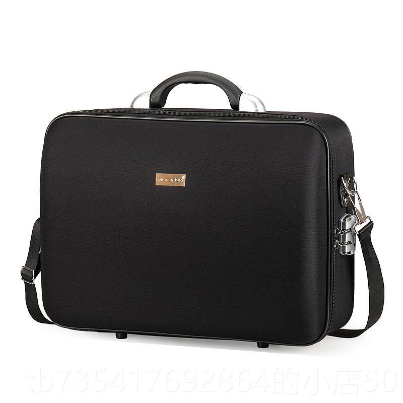 正品手提行李箱码文件箱文公牛布密旅行包津可携式收纳箱手提工具,箱包皮具/热销女包/男包,手提箱,淘宝优惠券,粉丝福利购,淘宝优惠卷