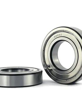 NA22P01-2RR轴承KSR22-P-A20R5KRTR1755V16CFE18VROPBR8