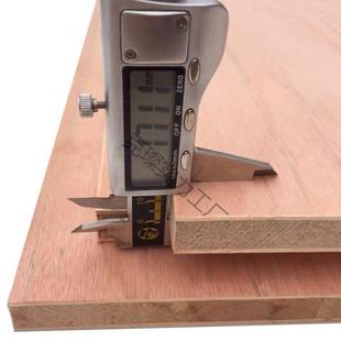 木木工板/细261木马工夹板/芯板/胶合板/六甲/杉/小白松/杂木打底