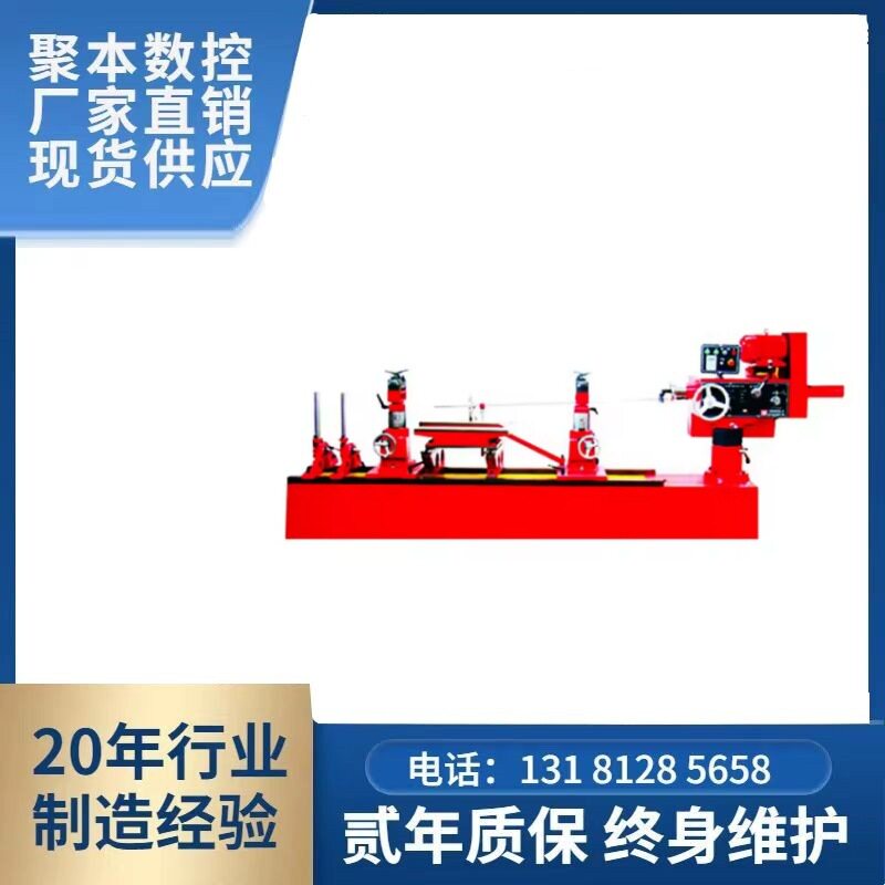 工厂生产大量现货T8115缸体轴瓦镗床 发动机缸体主轴瓦镗削机现货