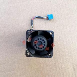 原装 台达DELTALFWGF0412EHS4054CM12V1.82A6B暴力增压风扇