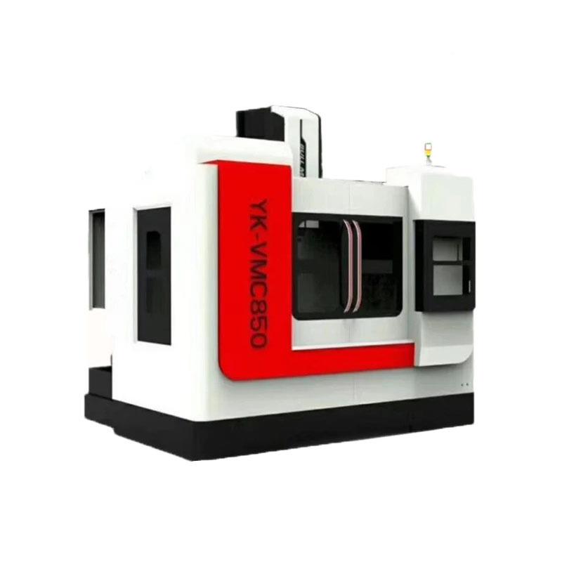 防护罩数控床外防护壳外咨询客服钣金外喷机漆外壳数控钢机床板防