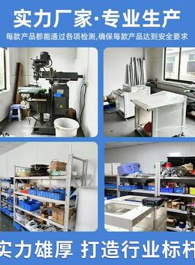 双工位坐标气式自动KBG锁螺机吹式打丝机丝吸附式四轴自动拧螺螺