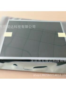 NL806/0AC26-54DCNL8060AC26-54NE10.4寸LED液晶CBQ屏发那科CNC