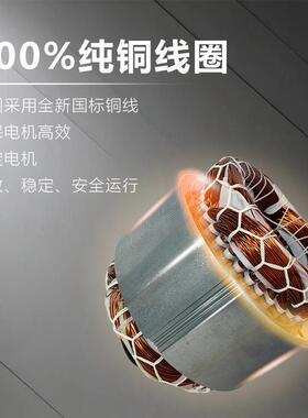 三380V轮减齿速电机22相0V卧式4W0HWB0专用电机减速机一体马达台