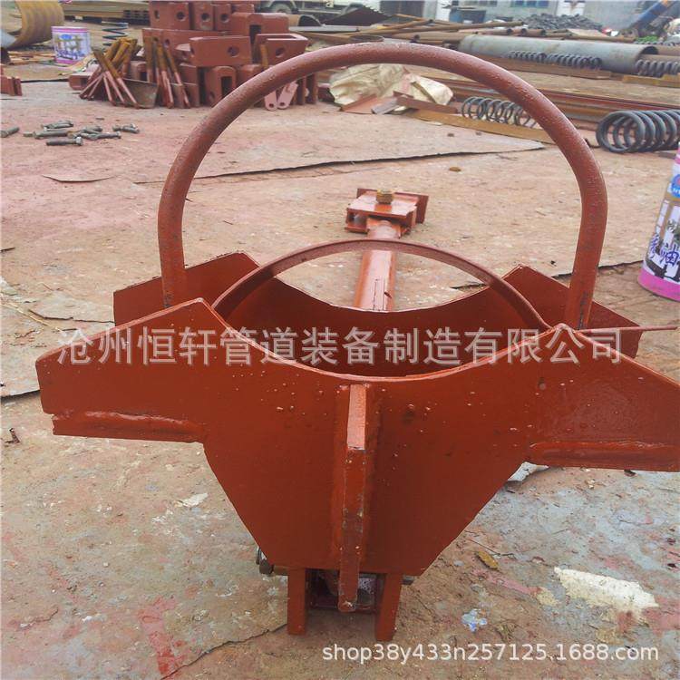 D，1SD1水平管道单拉杆长S管夹组件单径限位向管夹，轴向限位管夹,大家电,锅炉配件,淘宝优惠券,粉丝福利购,淘宝优惠卷