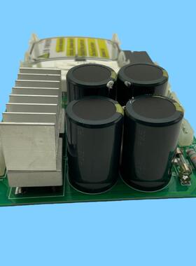 电脑绣花机配剪件大电豪电控E733剪线板电磁铁线换色电路板进s-12