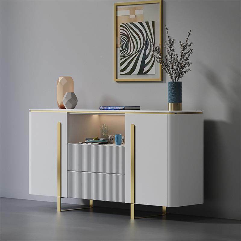 轻奢餐柜现代简约客厅实靠墙一边体储物收纳柜入户玄关IPI木柜,鲜花速递/花卉仿真/绿植园艺,其它园艺用品,淘宝优惠券,粉丝福利购,淘宝优惠卷