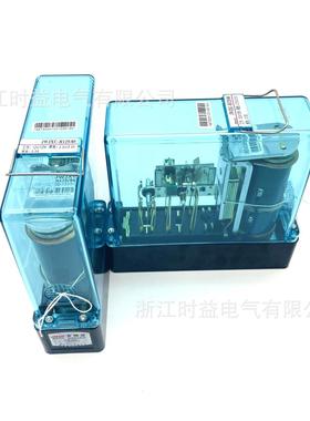 JXC-H00JWXC-H1BHL20JW6XC-48W0JWXC-20000铁路信号继电器