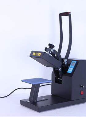 包邮现标烫货优惠热转印烫画1515cm标机烫衣服l12ogo小x签方便