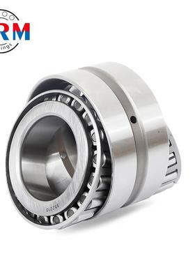 725双列圆锥滚子轴3222975121E3521222097722352122K52097承722