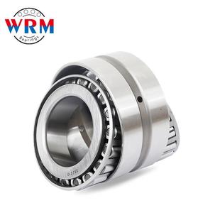 725双列圆锥滚子轴3222975121E3521222097722352122K52097承722