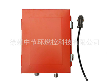 高能点火器XDH-20C220VAC20J
