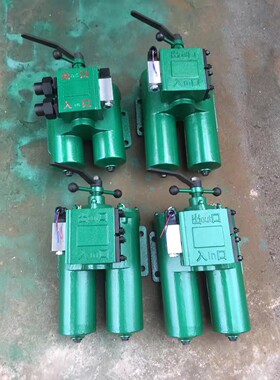 新品上市工厂直供批量生产互换SPL-25滤油器