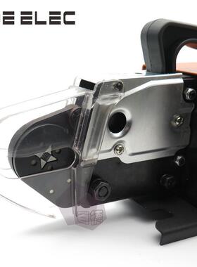 BD6AM6-4欧式针型管形端气子动压机压接机GJS压后四边形0线.25-平