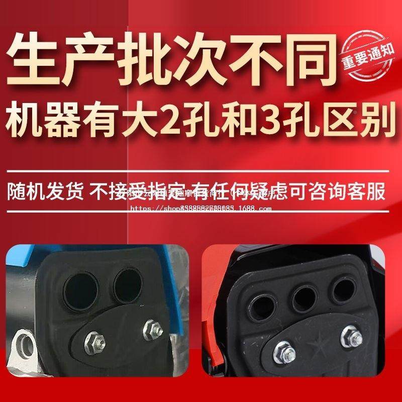 德国CRW590锯A油锯伐木锯汽油锯二冲程功大率电家0用木工链锯,农机/农具/农膜,割灌机/割草机/油锯,淘宝优惠券,粉丝福利购,淘宝优惠卷