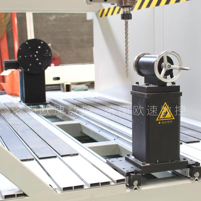 泡沫机2030泡沫foam雕cncrouter木模婚庆景观沙盘四刻轴五轴泡沫