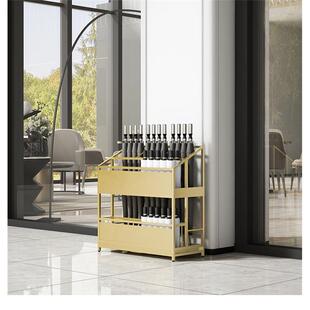 高端雨伞收纳架商用店堂公司教室酒外置大3-6雨具沥L水家用放伞桶