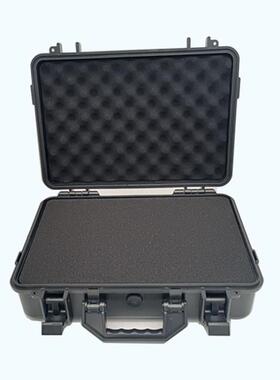 BS手提工五金塑料工具箱箱仪器设备IMV防护箱A户外摄具影器材箱