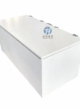 具澳洲热销防水TH-CBL-T铁质工Ute箱卡车带箱架子