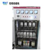 置源无补偿装 低压功无功偿成有套装 置配电室无补功补偿成套BPF装