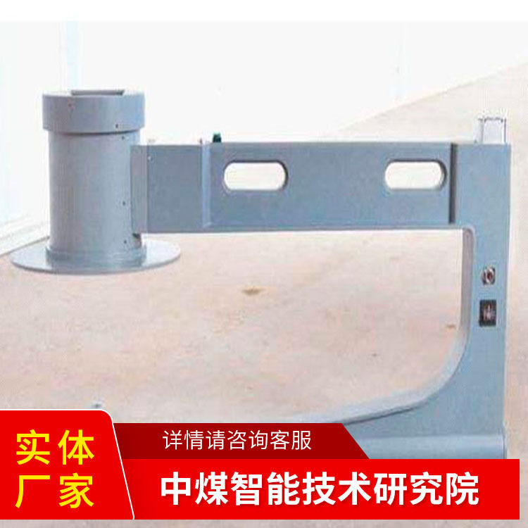 钢丝绳探伤仪源头直销检测准确