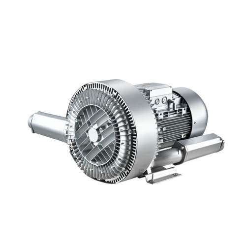 电镀池机曝气鼓风雕刻机干式风涡冷高压真空18.5KW轮泵旋涡ZHM风