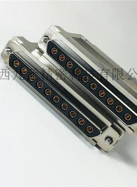 J30J1ETU10P1P00S000S0L000-50CMJ30J10P100P000N混250大电源装插