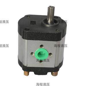 直销CBT-F3系尔列L型宁波迪黄海金马方红东XFC拖拉机专用L型