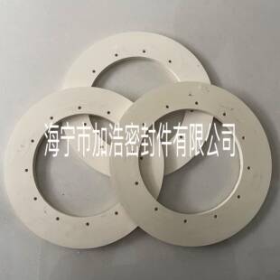 耐高温丁平晴垫片磨防水管道密封垫法兰机械矩形垫AEV片橡耐胶