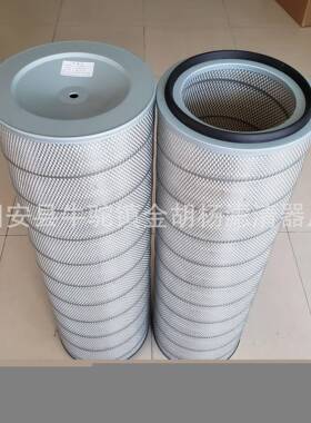 自洁式K空过滤器滤筒芯231气0NCT0K3290生产K3270K3275
